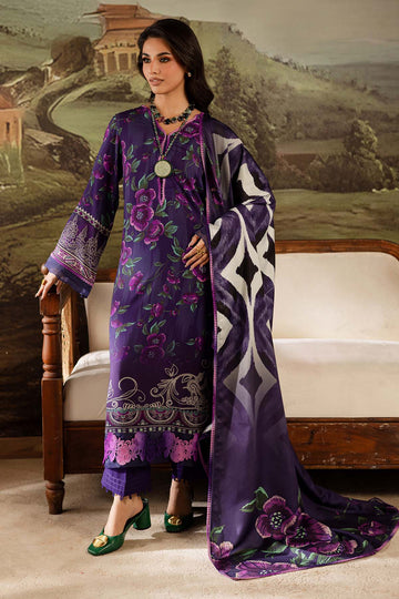 Nureh SP-173 Online Shopping